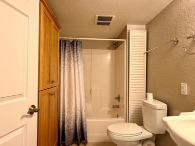 Enjoy the perfect blend of comfort, convenience, and - photo 41