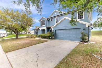 Virtually Staged. This stunning corner property offers a perfect - photo 2