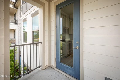 Welcome to luxury-inspired living at Ocean Springs' Inlet - photo 42