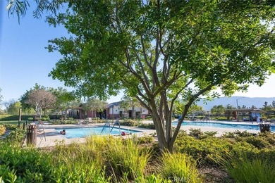 29161 Tarragon - photo 42
