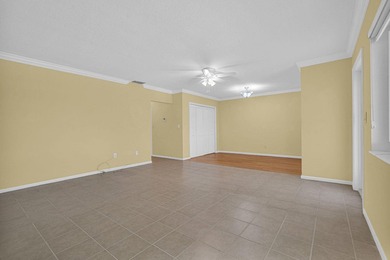 Welcome to Tara Apartments, a boutique 28-unit condominium - photo 42