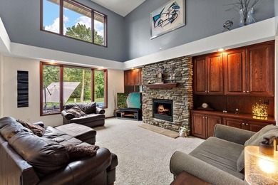 **Seller has accepted an offer contingent upon buyer's sale and - photo 2