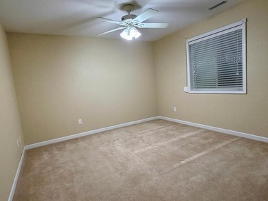 Enjoy the perfect blend of comfort, convenience, and - photo 43