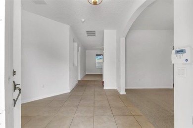 Virtually Staged. This stunning corner property offers a perfect - photo 4