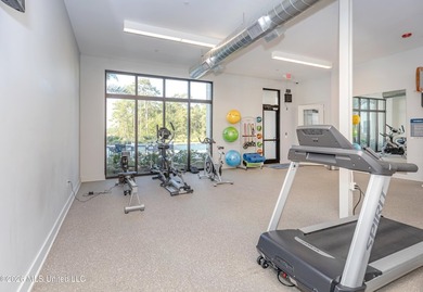 Welcome to luxury-inspired living at Ocean Springs' Inlet - photo 44