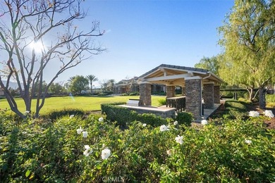29161 Tarragon - photo 44