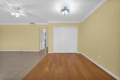 Welcome to Tara Apartments, a boutique 28-unit condominium - photo 44