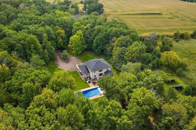 **Seller has accepted an offer contingent upon buyer's sale and - photo 4