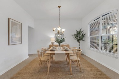Virtually Staged. This stunning corner property offers a perfect - photo 5