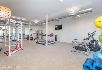 Welcome to luxury-inspired living at Ocean Springs' Inlet - photo 45