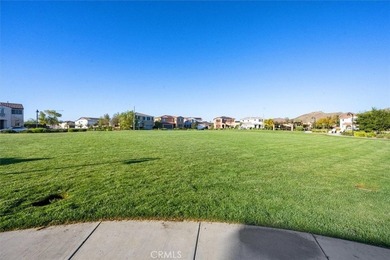 29161 Tarragon - photo 45