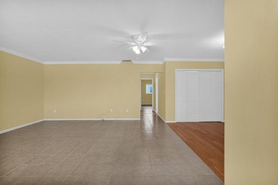 Welcome to Tara Apartments, a boutique 28-unit condominium - photo 45