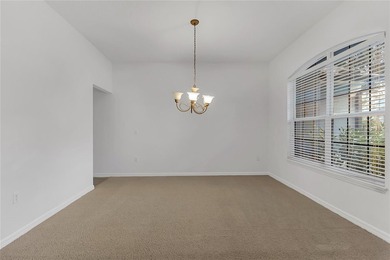 Virtually Staged. This stunning corner property offers a perfect - photo 6