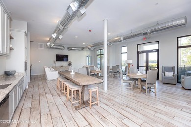 Welcome to luxury-inspired living at Ocean Springs' Inlet - photo 46