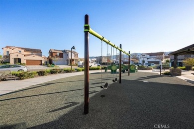 29161 Tarragon - photo 46