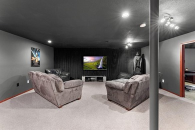 **Seller has accepted an offer contingent upon buyer's sale and - photo 6
