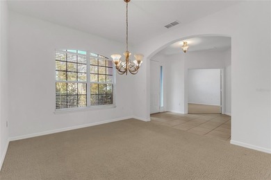 Virtually Staged. This stunning corner property offers a perfect - photo 7