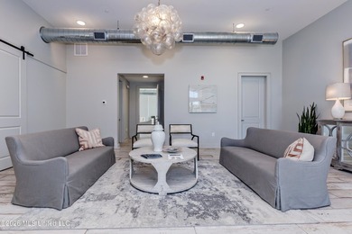 Welcome to luxury-inspired living at Ocean Springs' Inlet - photo 47