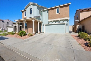 29161 Tarragon - photo 47