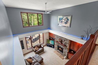 **Seller has accepted an offer contingent upon buyer's sale and - photo 7