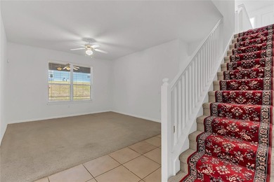 Virtually Staged. This stunning corner property offers a perfect - photo 8