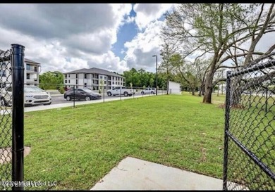Welcome to luxury-inspired living at Ocean Springs' Inlet - photo 48