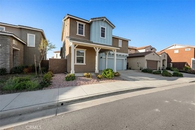 29161 Tarragon - photo 48