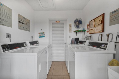 Welcome to Tara Apartments, a boutique 28-unit condominium - photo 48