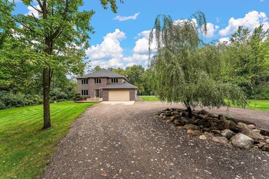 **Seller has accepted an offer contingent upon buyer's sale and - photo 8