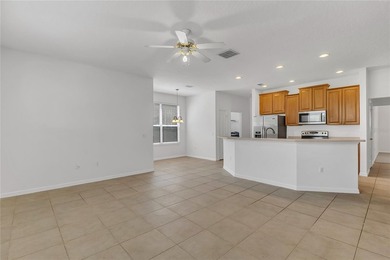 Virtually Staged. This stunning corner property offers a perfect - photo 9