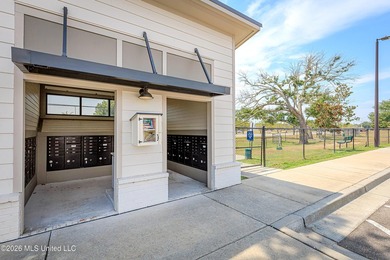 Welcome to luxury-inspired living at Ocean Springs' Inlet - photo 49