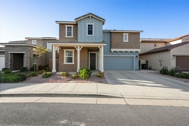 29161 Tarragon - photo 49