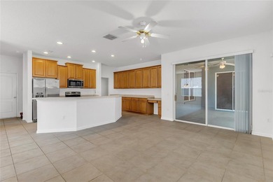 Virtually Staged. This stunning corner property offers a perfect - photo 10