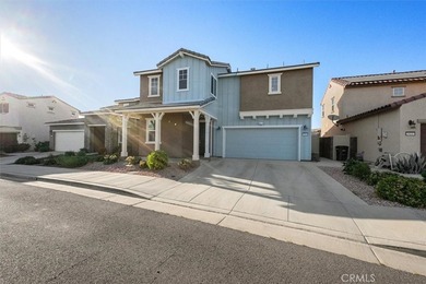 29161 Tarragon - photo 50