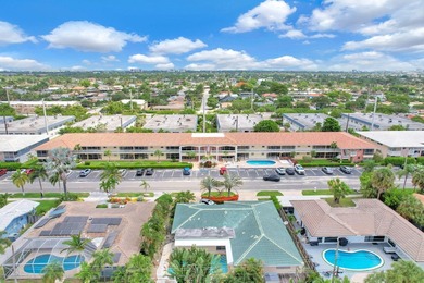 Welcome to Tara Apartments, a boutique 28-unit condominium - photo 50