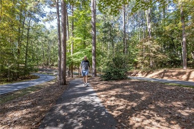 BRAND NEW ROOF. Tucked into the heart of Keowee Key, this - photo 50