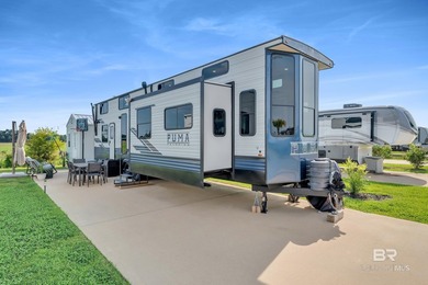 Discover a great balance of comfort, convenience, and coastal - photo 1