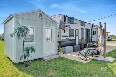 Discover a great balance of comfort, convenience, and coastal - photo 3
