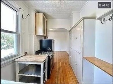 PRIME GREENPOINT/WILLIAMSBURG - 6-FAMILY INVESTMENT OPPORTUNITY - photo 3