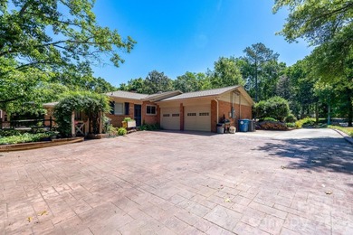 A home that's truly spectacular...Just a quick look at the - photo 3