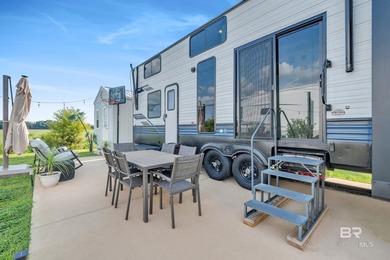 Discover a great balance of comfort, convenience, and coastal - photo 4