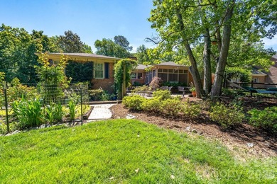 A home that's truly spectacular...Just a quick look at the - photo 4