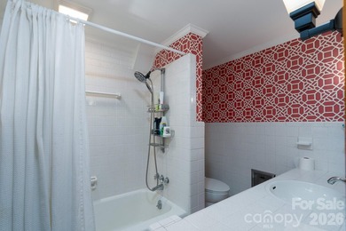 A home that's truly spectacular...Just a quick look at the - photo 5