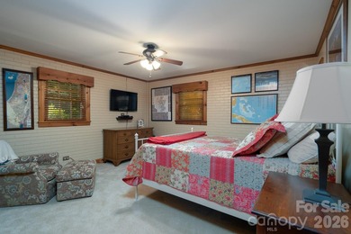 A home that's truly spectacular...Just a quick look at the - photo 6