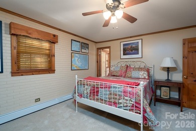 A home that's truly spectacular...Just a quick look at the - photo 7