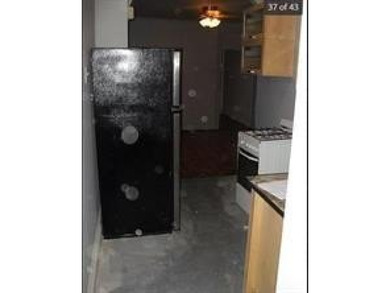 PRIME GREENPOINT/WILLIAMSBURG - 6-FAMILY INVESTMENT OPPORTUNITY - photo 9
