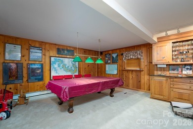 A home that's truly spectacular...Just a quick look at the - photo 9
