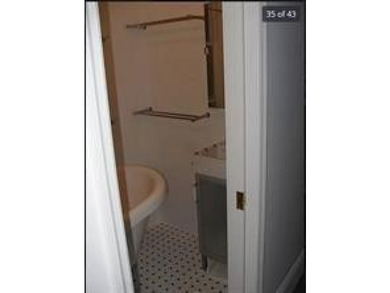 PRIME GREENPOINT/WILLIAMSBURG - 6-FAMILY INVESTMENT OPPORTUNITY - photo 10