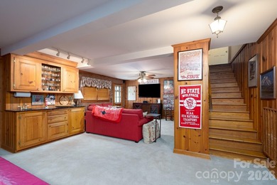 A home that's truly spectacular...Just a quick look at the - photo 10