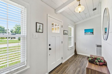 Nestled on a spacious corner lot in a private cul-de-sac, this - photo 6